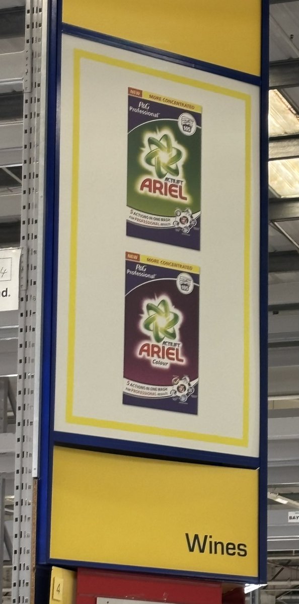 Glass of House Non-bio please mate