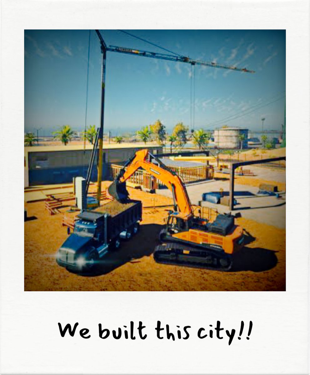 THINK_DESIGN_JP's tweet image. twitch.tv/macajpgaming
youtube.com/@macajpgaming  STREAM START!!! #ConstructionSimulator #Twitch #YouTube