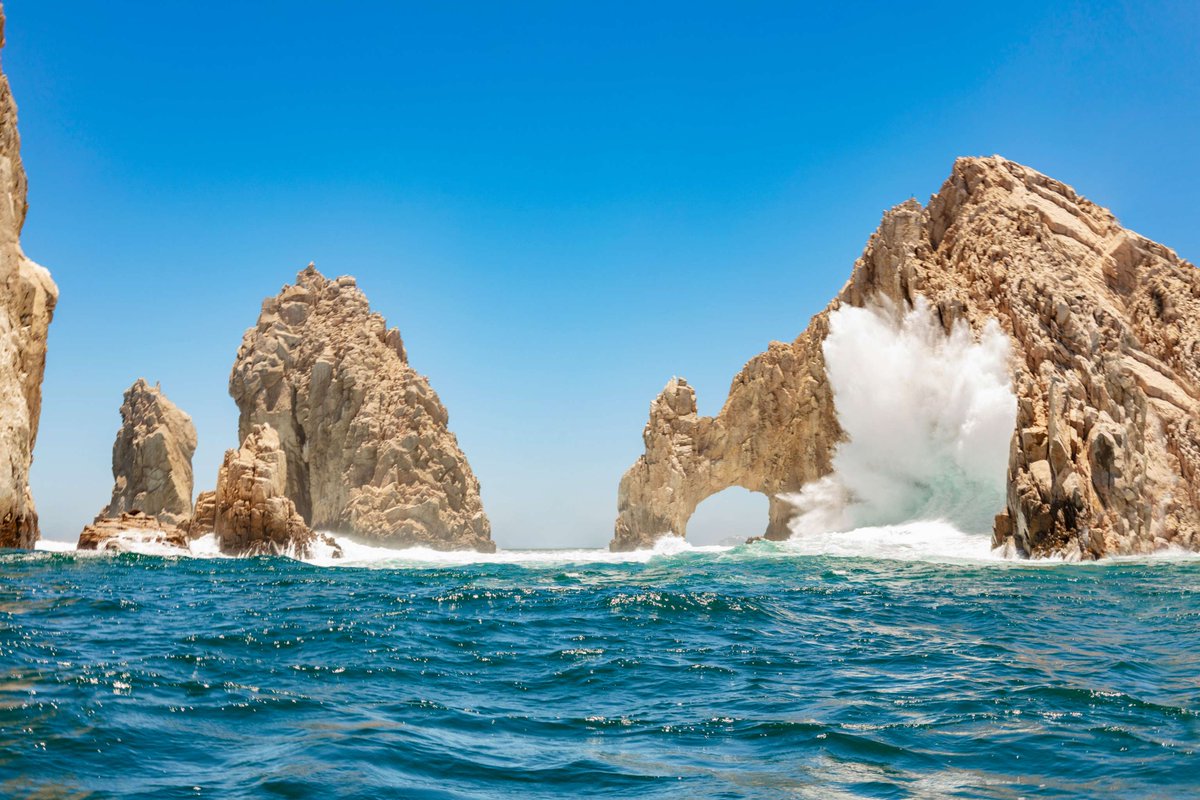 Win a cruise for 2 from Seadog Travels &amp; Norwegian Cruise Lines!

Attend BalloonFest, November 23 at Rillito Race Track 
Bring a toy for a child and be entered to win a cruise for 2 
Seadog Travels - helping people explore &amp; protect the ocean every day
seadogtravels.com
#ad