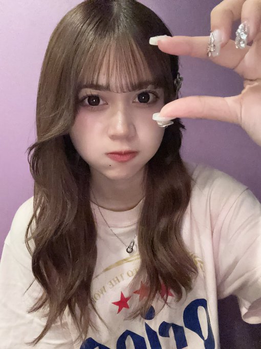 天川ミオのTwitter画像55