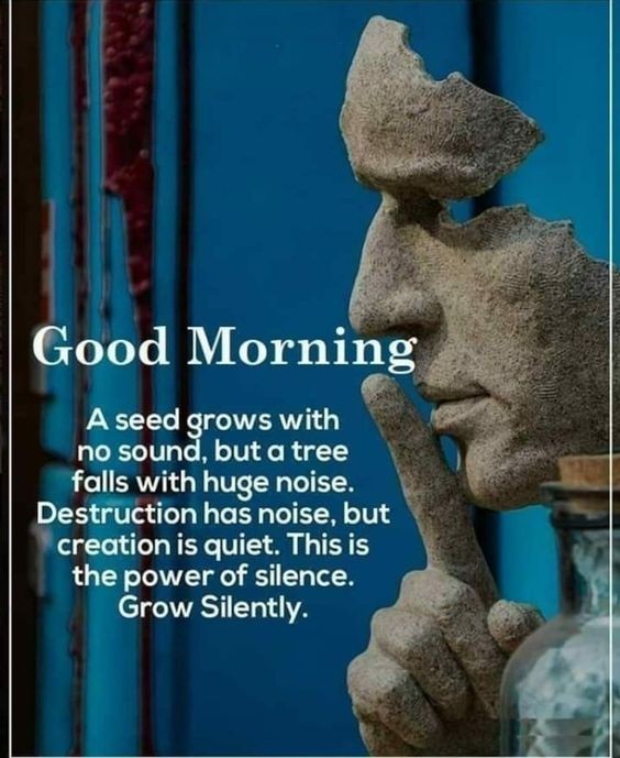 Paxtree's tweet photo. Good Morning! 🙏🤔Your Words change our World!
#ThoughtForTheDay #spiritualmotivation #spiritualmanifestation
#Light #light #peace
#Enlightenment #Peace
#spiritual #truth #Truth #TruthMatters #justice
#GoodVibes #Justice
#LadyJustice #bejust
#discernment #discern
#Prayer #Allies #word #aliegence #wordsmatter
#walkingsacred #saints
#Whole #Holy #holy