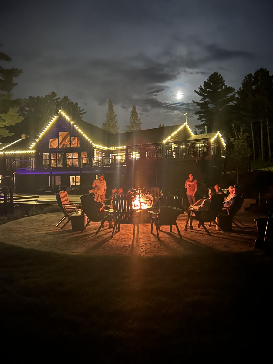 GROEBNER tweet media