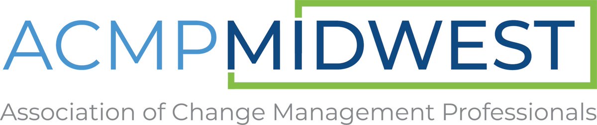 Today, ACMP Midwest hosts FarWell Senior Advisor Rachel Breitbach to present a session that explores how leaders can cultivate a supportive environment so that team members feel confident sharing ideas, asking questions, and taking thoughtful risks.  

#GoFarDoWell #ACMPMidwest