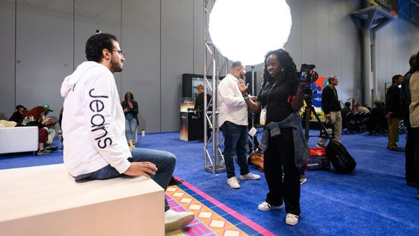 Professional Sound tweet media