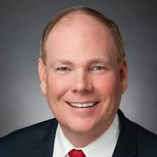 LMorningRotary's tweet photo. https://t.co/3EKJOyRN1Z
Please join us tomorrow! We are pleased to host our District Governor, Andy Eads.
#Rotary5790 #rotary #lewisvilletxmorningrotary #peopleofaction https://t.co/rr8siPHvIN