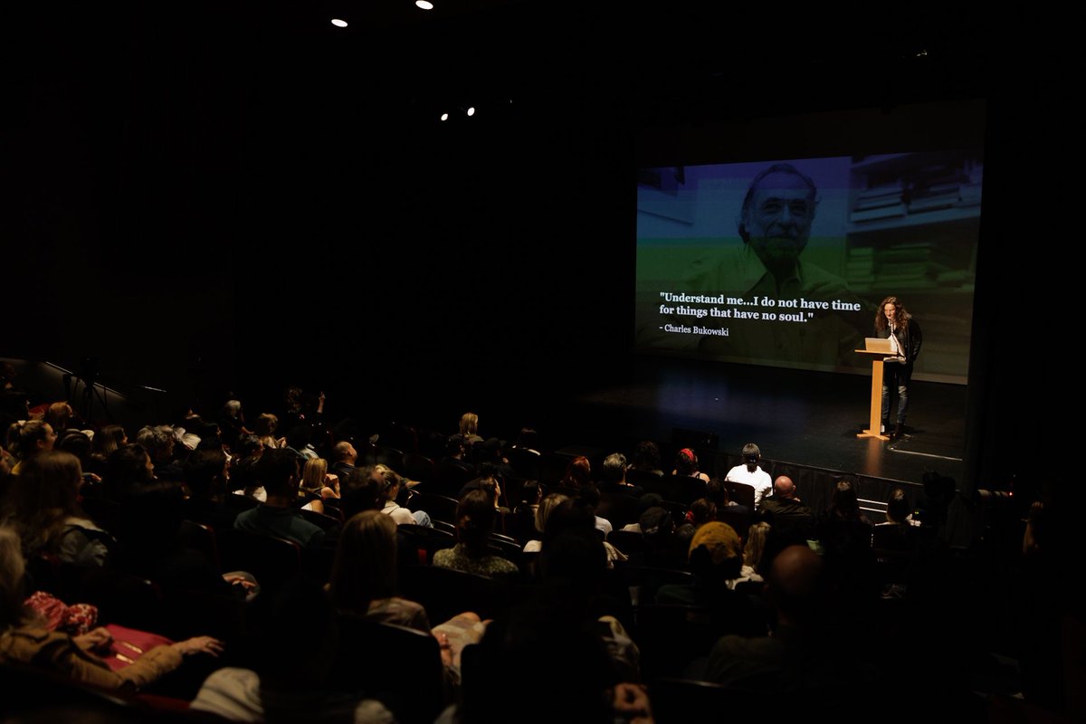 NewYork_CM's tweet image. Thanks to our partner @Harvest for making all the magic of September’s event possible! #CMNYC #CMreflection