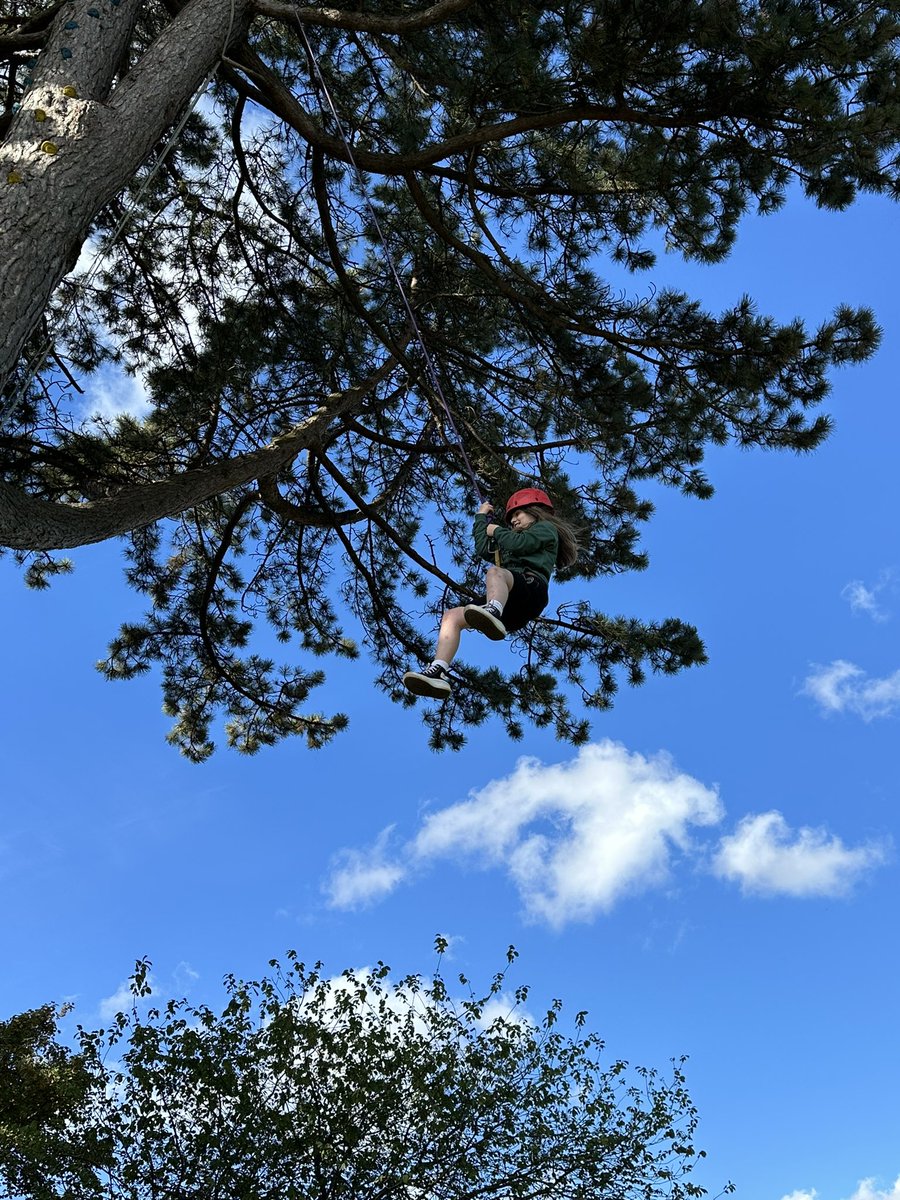 AndP4b's tweet photo. Lots of fun in the sun for P7 today! #EastbankBV24 https://t.co/c0zrZqpVAR