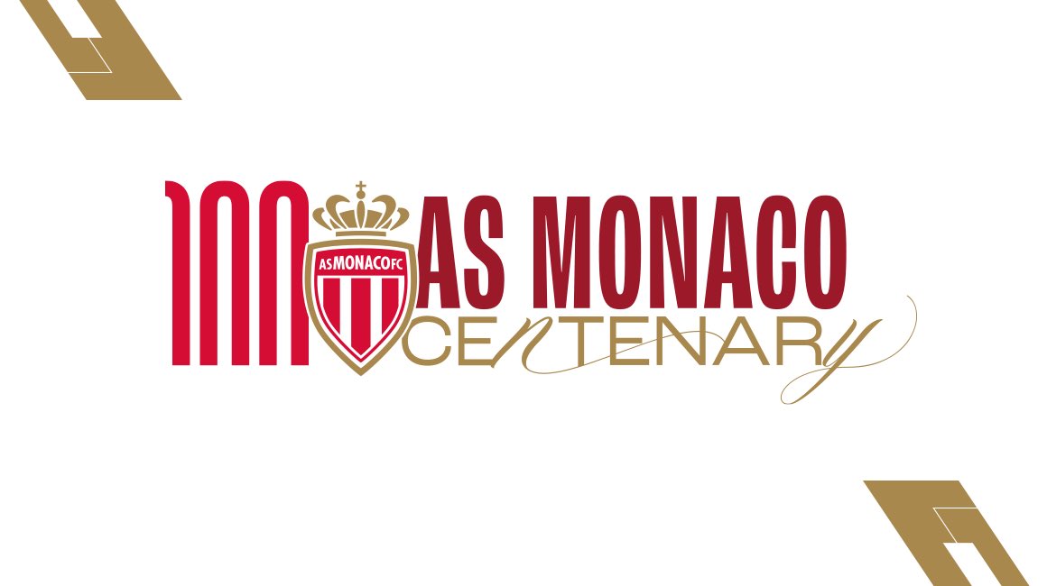 AnciensDuRocher's tweet photo. Quel(s) joueur(s) passé(s) par l’AS Monaco 🇲🇨 aimeriez vous voir pour la cérémonie des 100 ans du club ? https://t.co/rSYrpJMEME