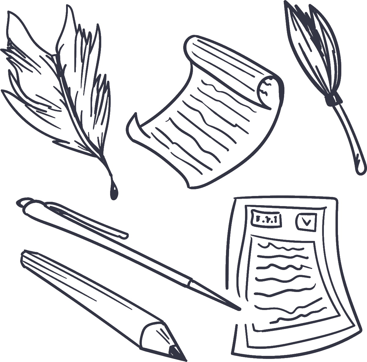 Keystone Electronics tweet media