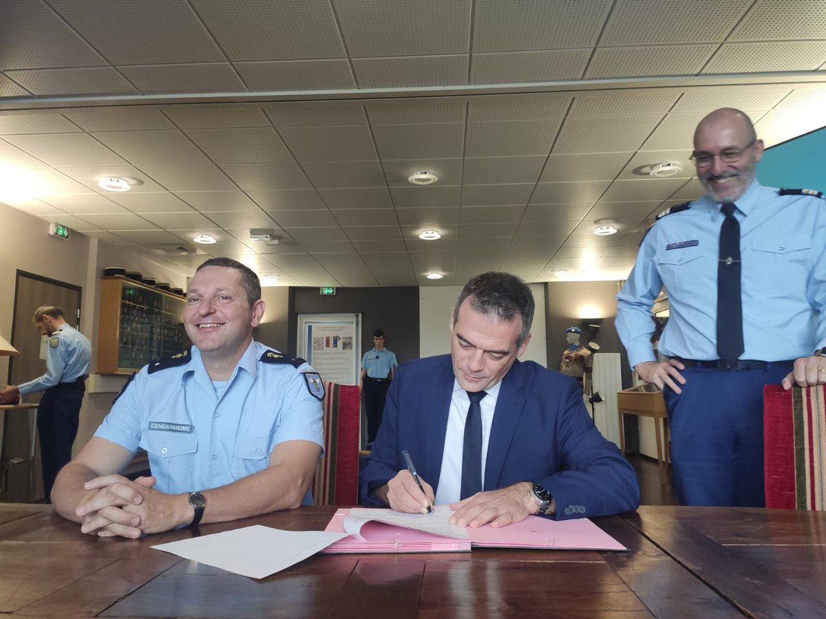 DSDEN 21 tweet media