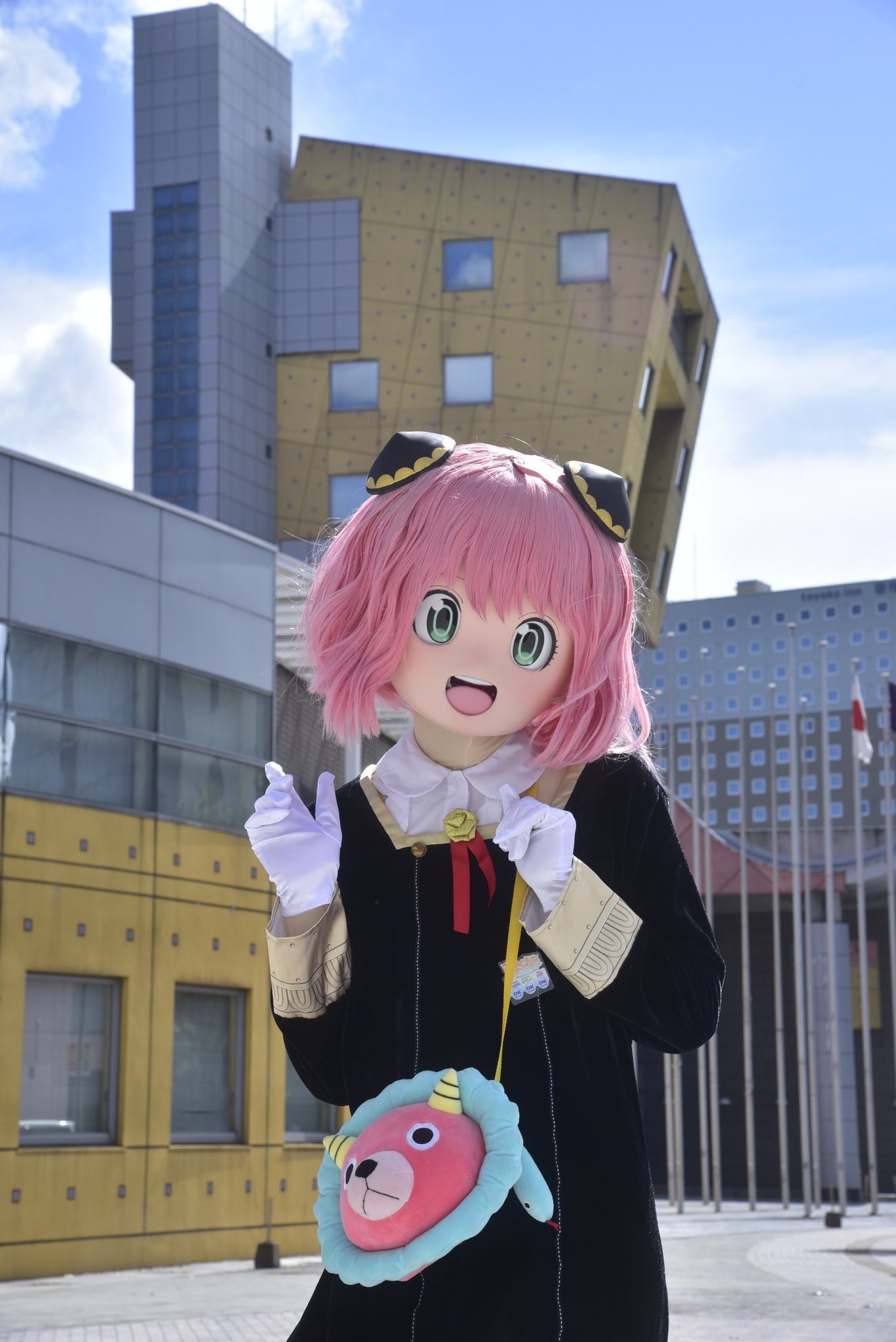 CD未開封] 小麦ちゃん大全 - メルカリ