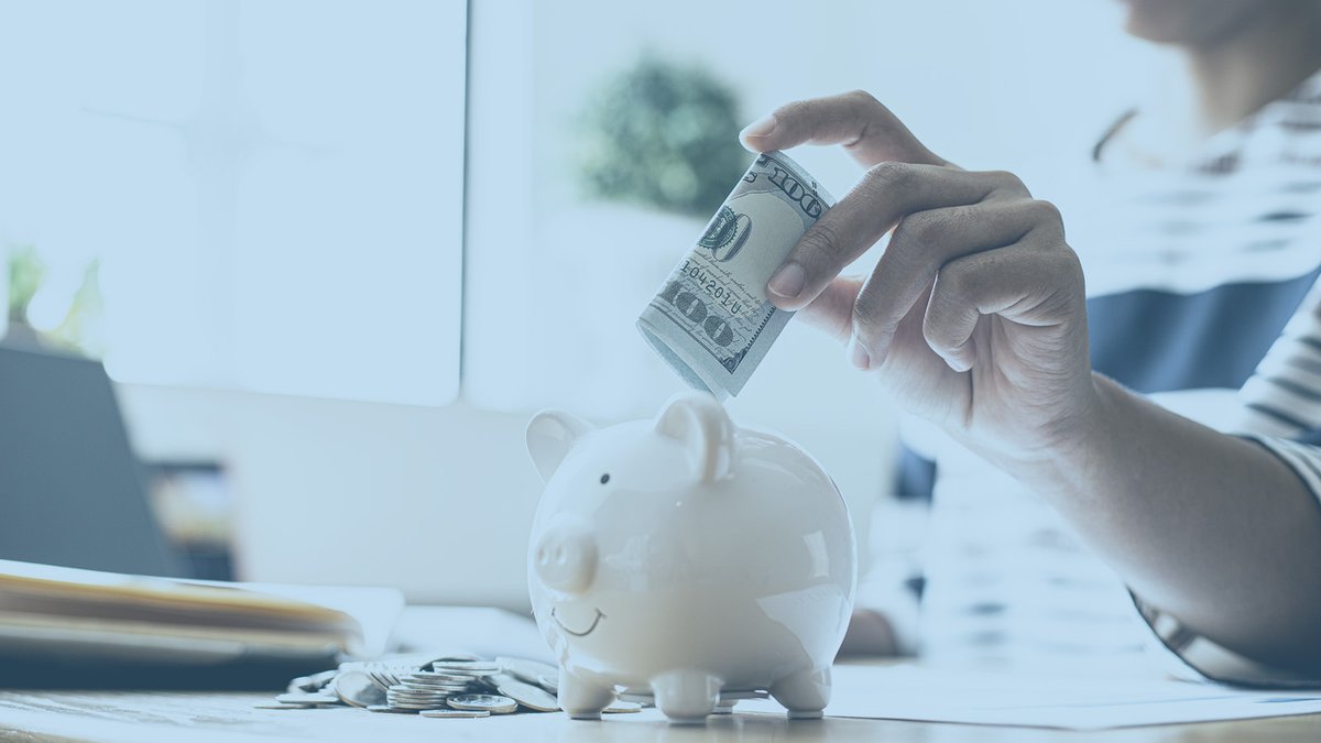 Many low-income Americans are locked out of banking by account fees, which locks them out of cashless payments. Cash gives them economic access and financial control, and a ban on cashless business will open up currently inaccessible goods and services.

cashmatters.org/blog/how-cash-…