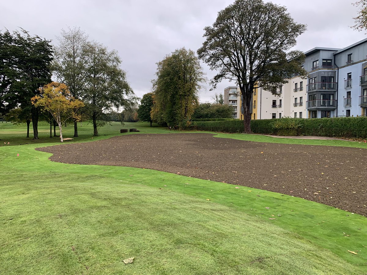 Gary McKenna tweet media