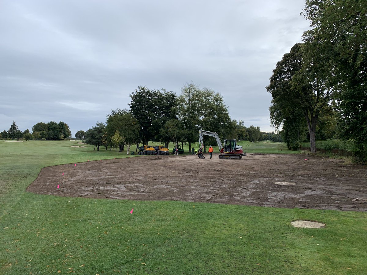 Gary McKenna tweet media