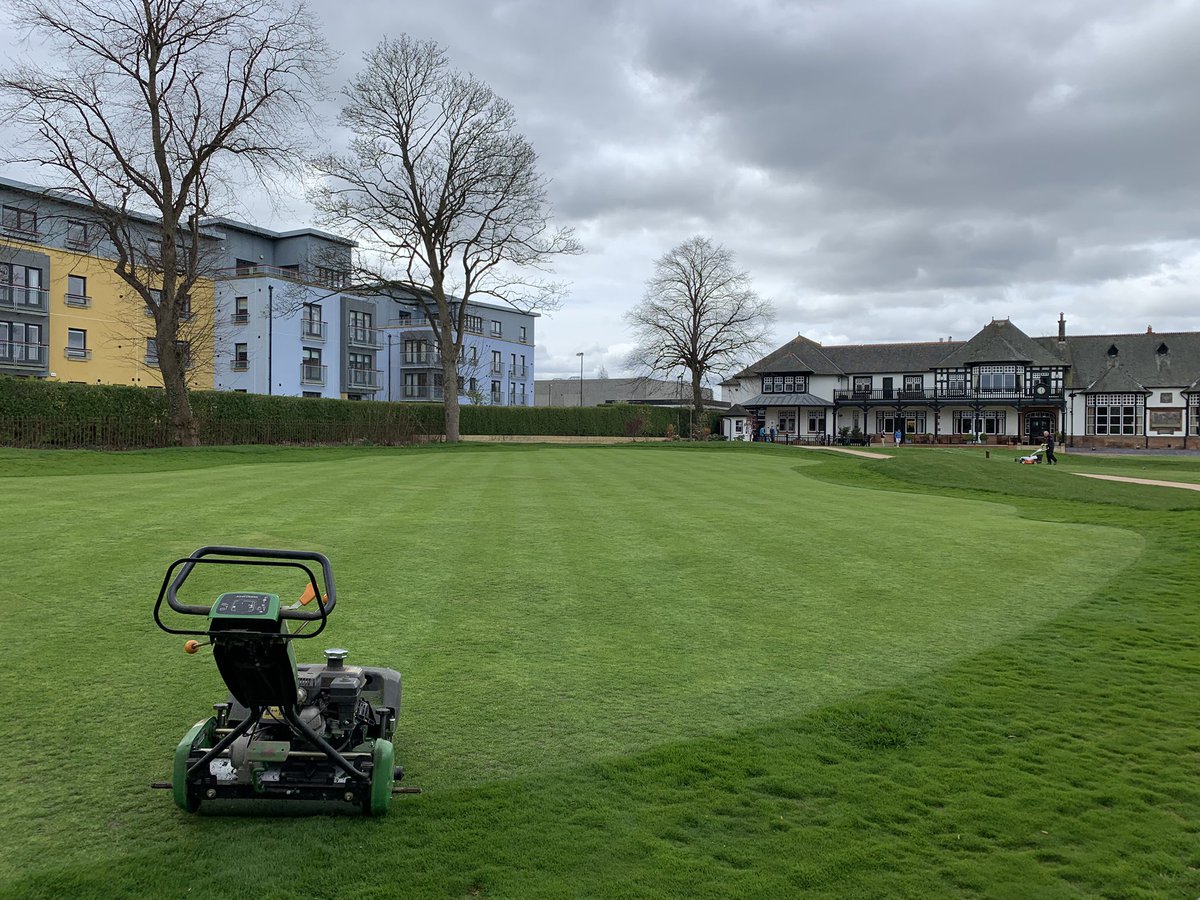 Gary McKenna tweet media