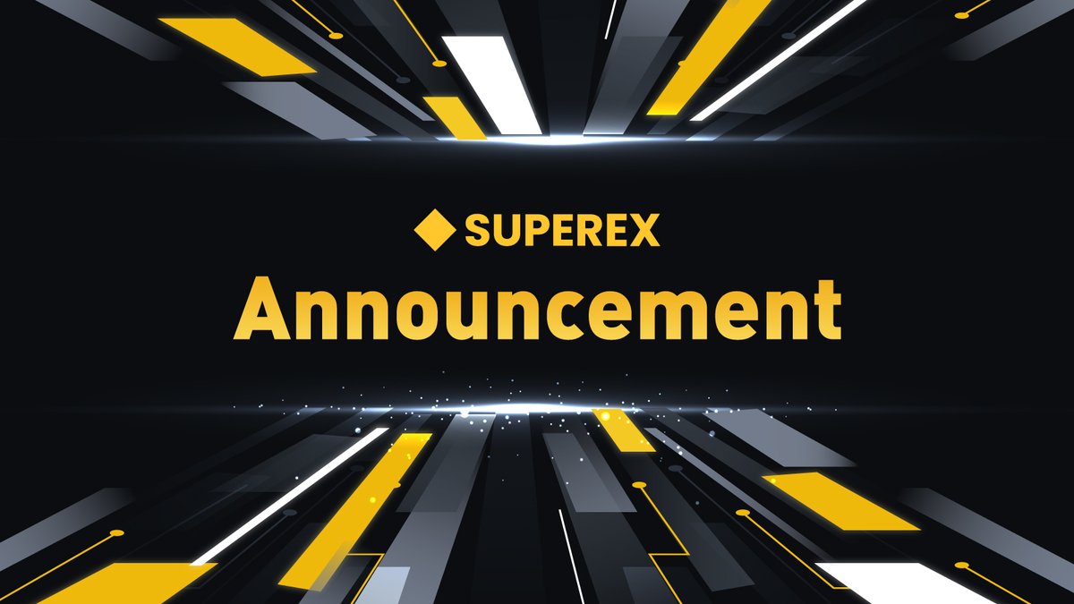 SuperEx's tweet photo. SuperEx Will Rename #Wat (WAT) to Wat (WATERC20)

Details:https://t.co/5WlURbqC0Z https://t.co/z6gfbJxekP