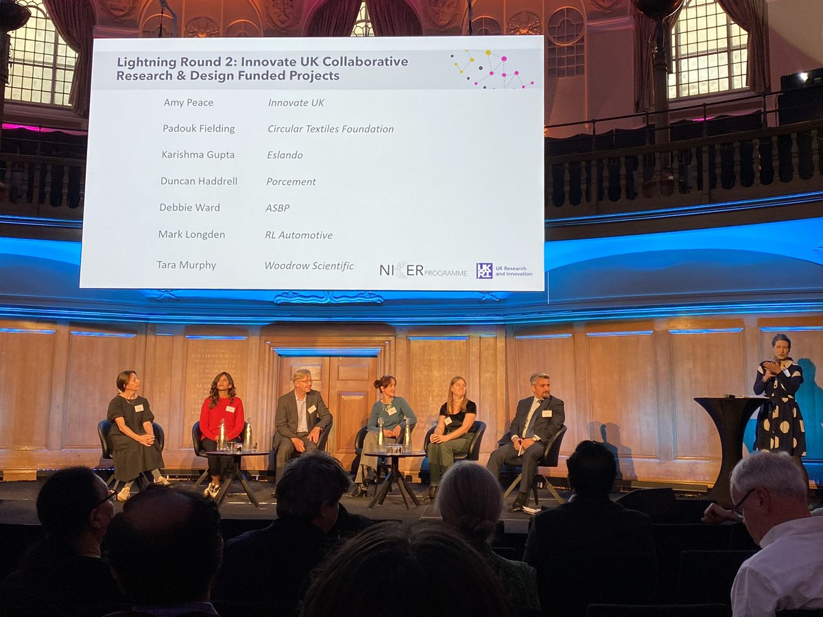 Amy Elliott Peace tweet media