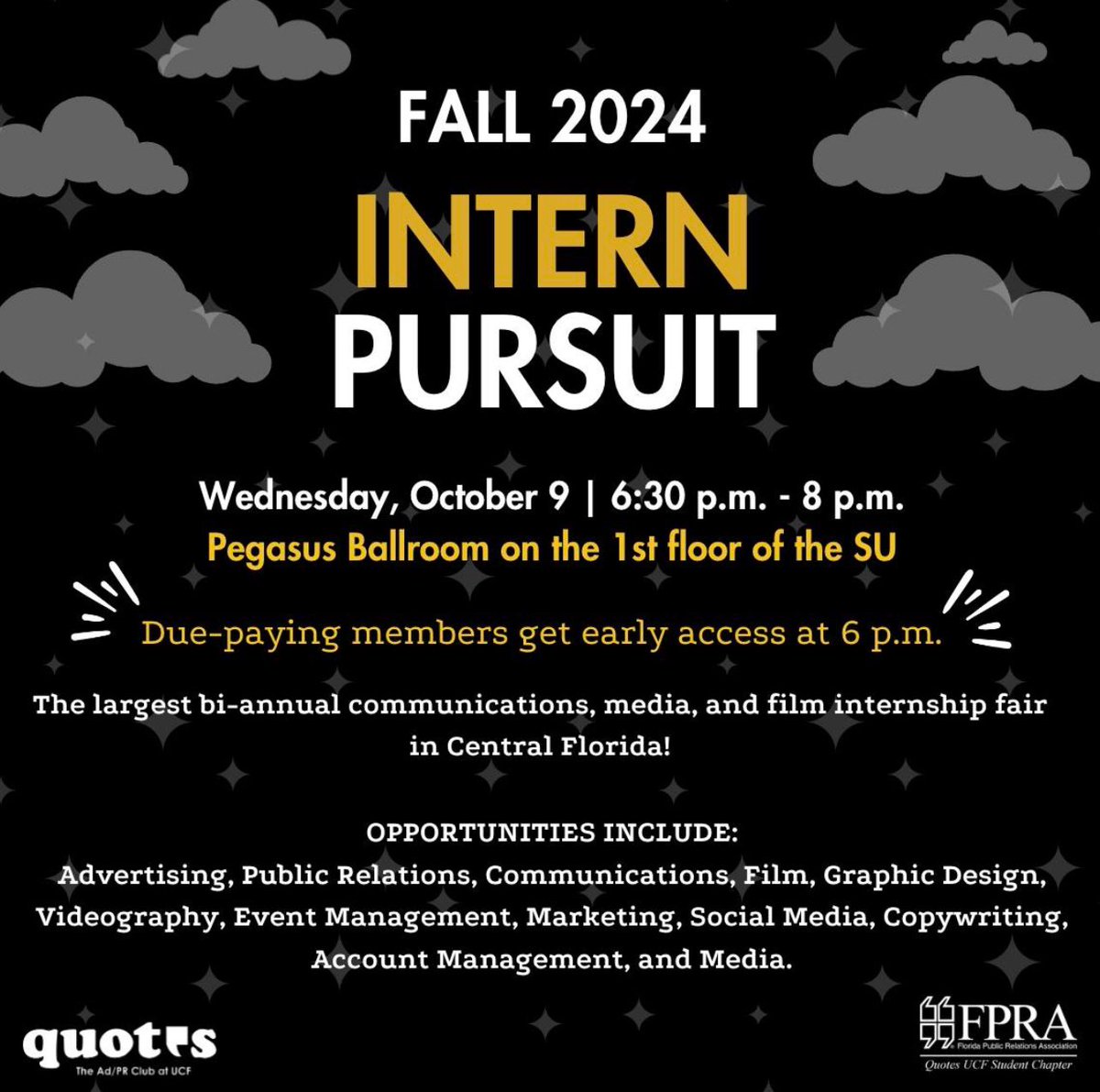 Quotes, the Ad/PR Club tweet media