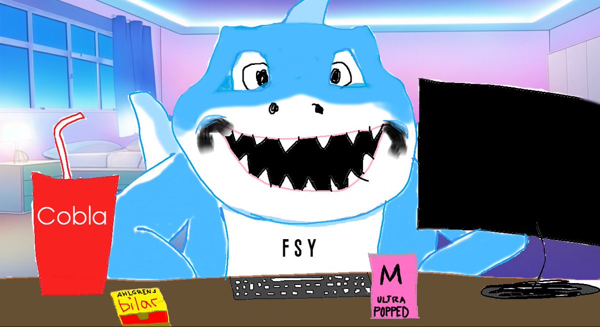 We are live!

Big thanks to <a href="/_Gigadc/">Giga</a> &amp; <a href="/Zixrm/">zix</a> for the masterpiece. And of course #spicybilarcars