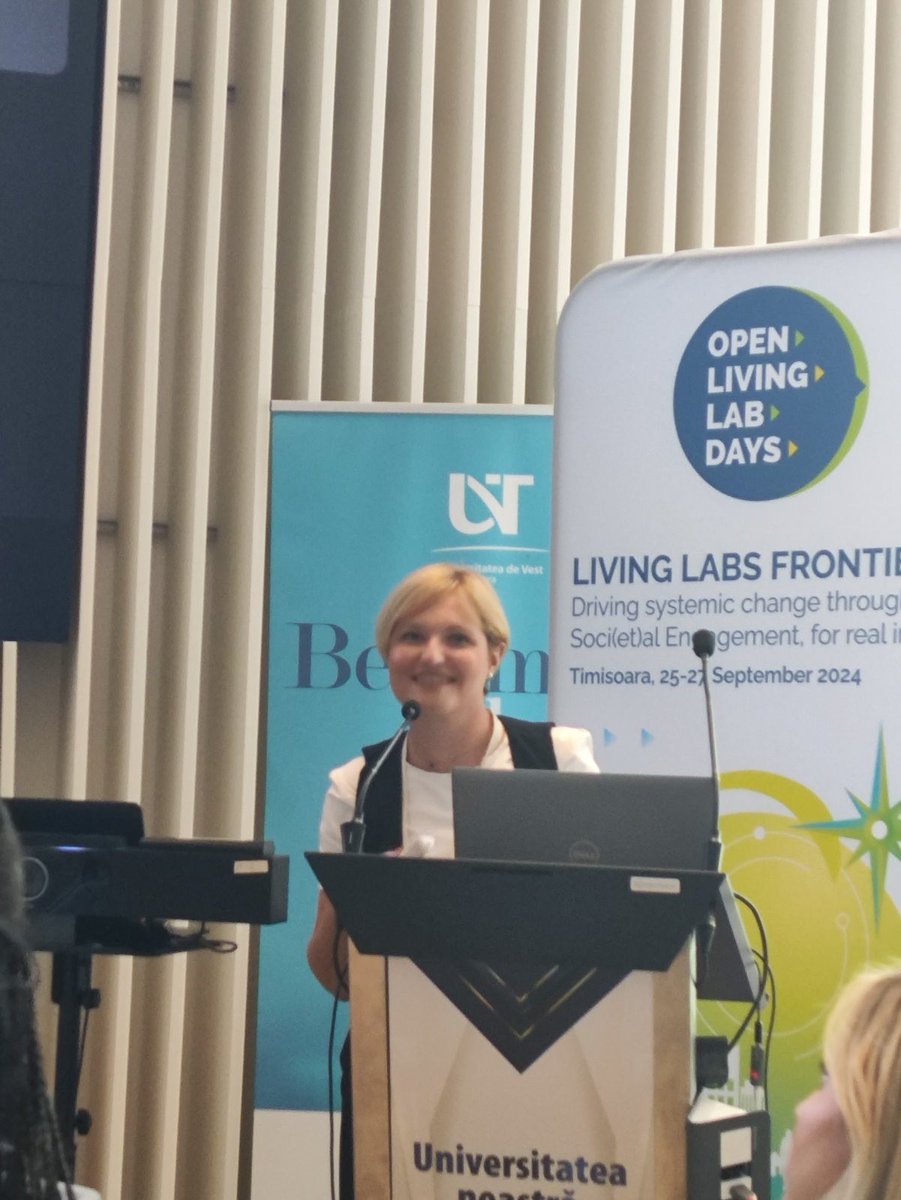 Panos Bamidis (@bamidis) on Twitter photo Advancing the idea of #oncology focused #livinglabs openlivinglabdays.com/transformative…
<a href="/LifeChampsH2020/">LifeChamps</a>
<a href="/PECan_Cancer/">PECan</a>
<a href="/iMedPhysAUTH/">AUTH Medical Physics & Digital Innovation Lab</a>
<a href="/ampillis/">Antonis Billis</a>
<a href="/mantziad/">Despoina Mantziari</a>
<a href="/thessahall/">ThessAHALL</a> Advancing the idea of #oncology focused #livinglabs openlivinglabdays.com/transformative…
<a href="/LifeChampsH2020/">LifeChamps</a>
<a href="/PECan_Cancer/">PECan</a>
<a href="/iMedPhysAUTH/">AUTH Medical Physics & Digital Innovation Lab</a>
<a href="/ampillis/">Antonis Billis</a>
<a href="/mantziad/">Despoina Mantziari</a>
<a href="/thessahall/">ThessAHALL</a>