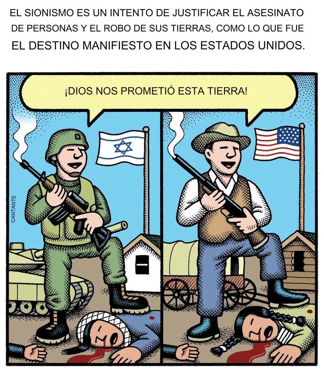 EurekaNews10's tweet photo. Totalmente de acuerdo🤝 https://t.co/c9BH9ZY7dm