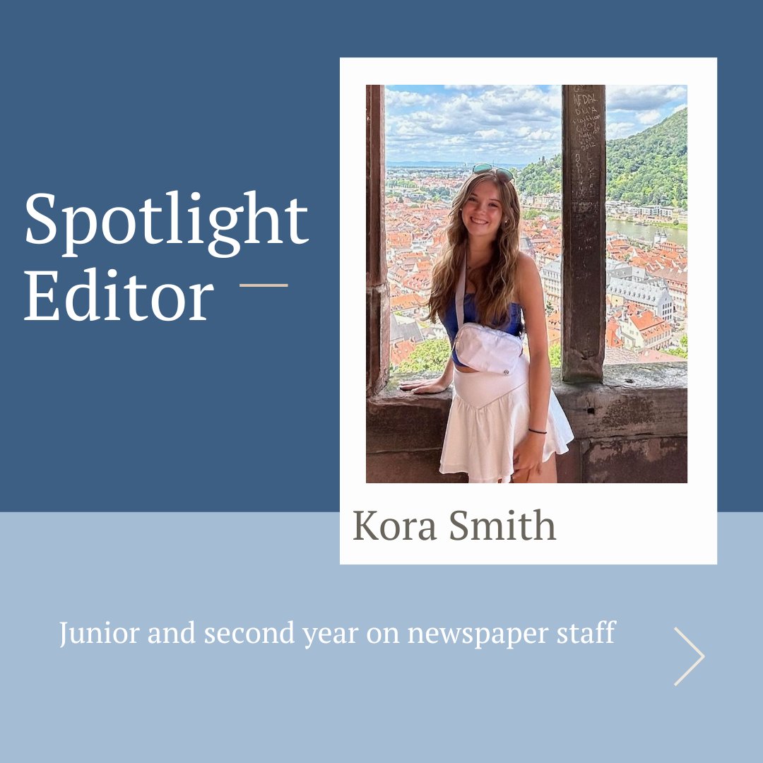 The Bell tweet media