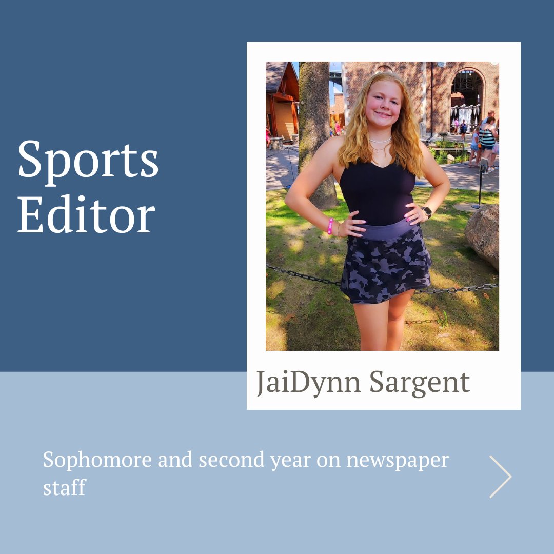 The Bell tweet media