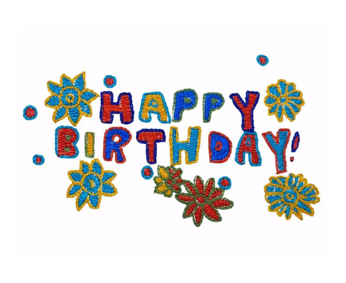 TODAY! instagram.com/p/DAV8RYIIBxh/