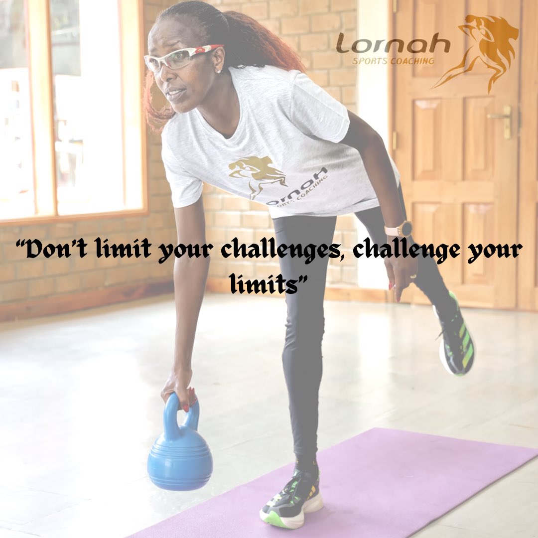 Some midweek motivation to keep you pushing 💪

#running #healthandfitness #runstrong #midweekmotivation