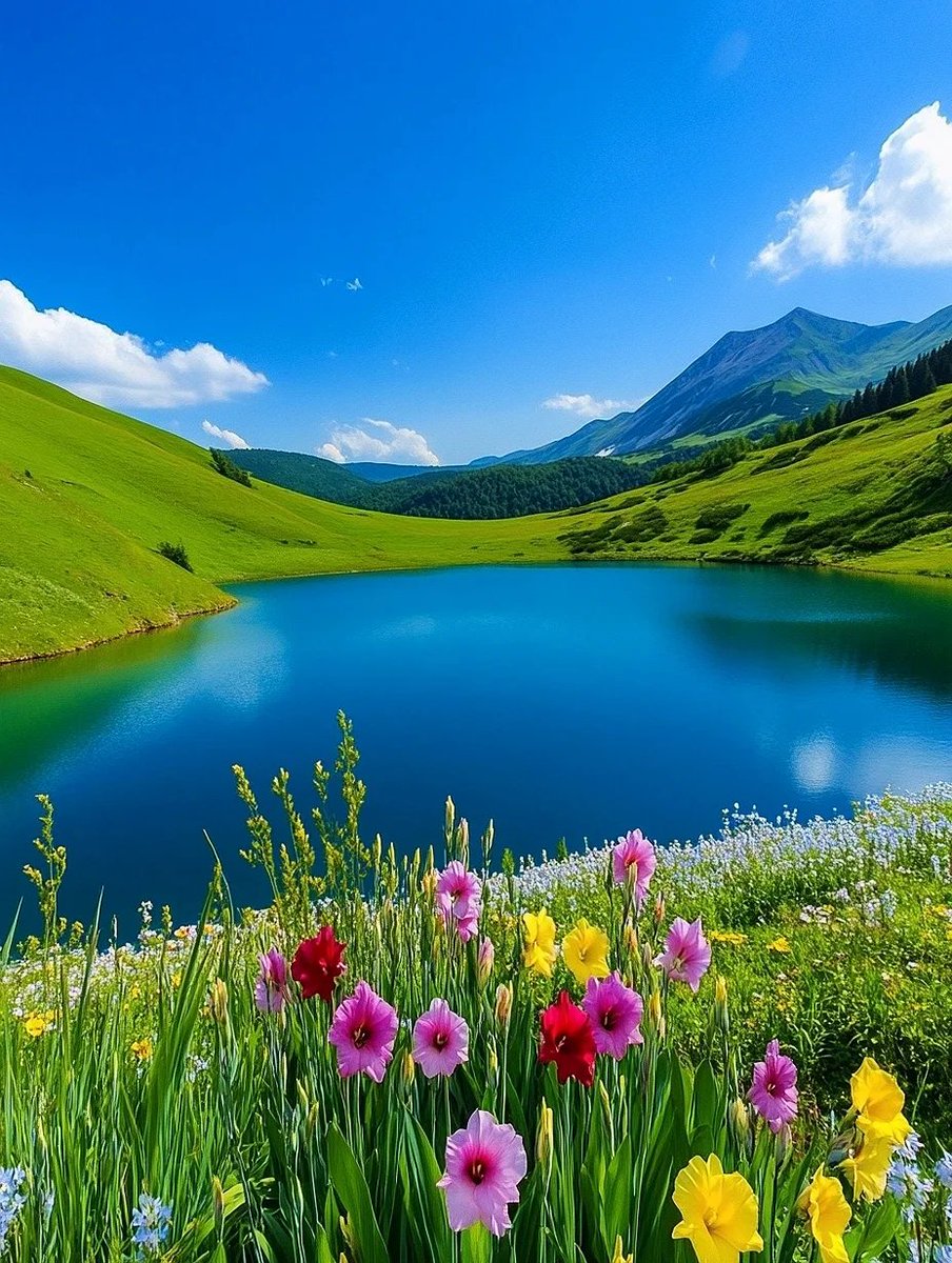 bitish_anne's tweet image. #superview