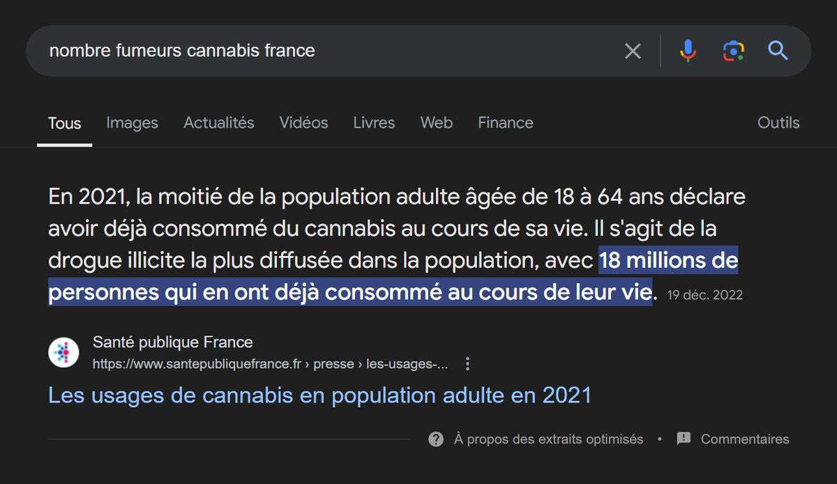 DIMENSION tweet media
