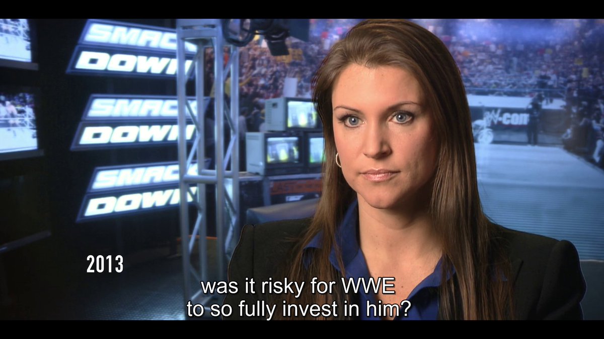 forever botchamania tweet media