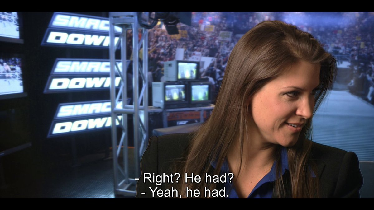 forever botchamania tweet media