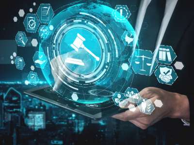 RobocoreUKLtd's tweet photo. Developing Artificial Intelligence Principles for the Workplace https://t.co/Jxxgtm4bRW https://t.co/gcmlVTdDJp