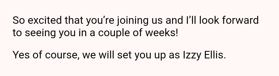 Guess you could say shits getting pretty real