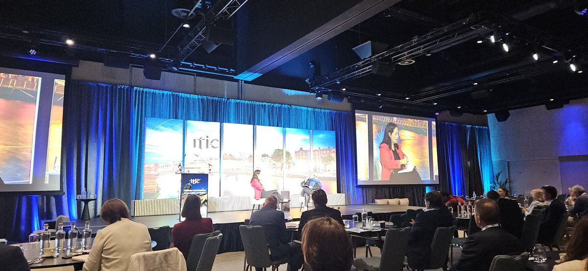 James Chilton tweet media