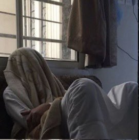 كل يوم اقول بكرا أرتب نومي يجي بكرا والنوم اخس من قبل لذرجه مو محصله خوي افضفض له عز القايله جيت لتويتر معرف احد فيه ولا احد يعرفني