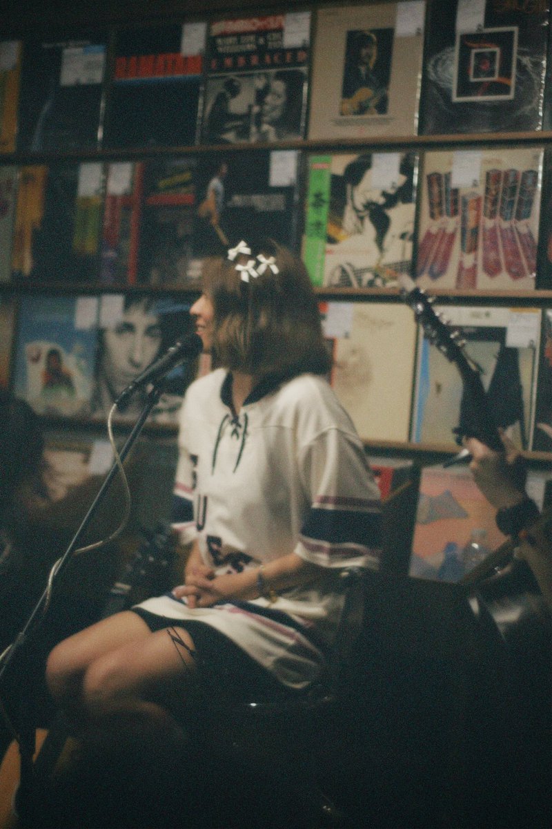 _janinemusic's tweet photo. hello uli sa may mga pake apat na buwan acoustic live performance will be out later at 7pm 🫶🏼 https://t.co/TDvVd36YtM https://t.co/UlFwaMicmE