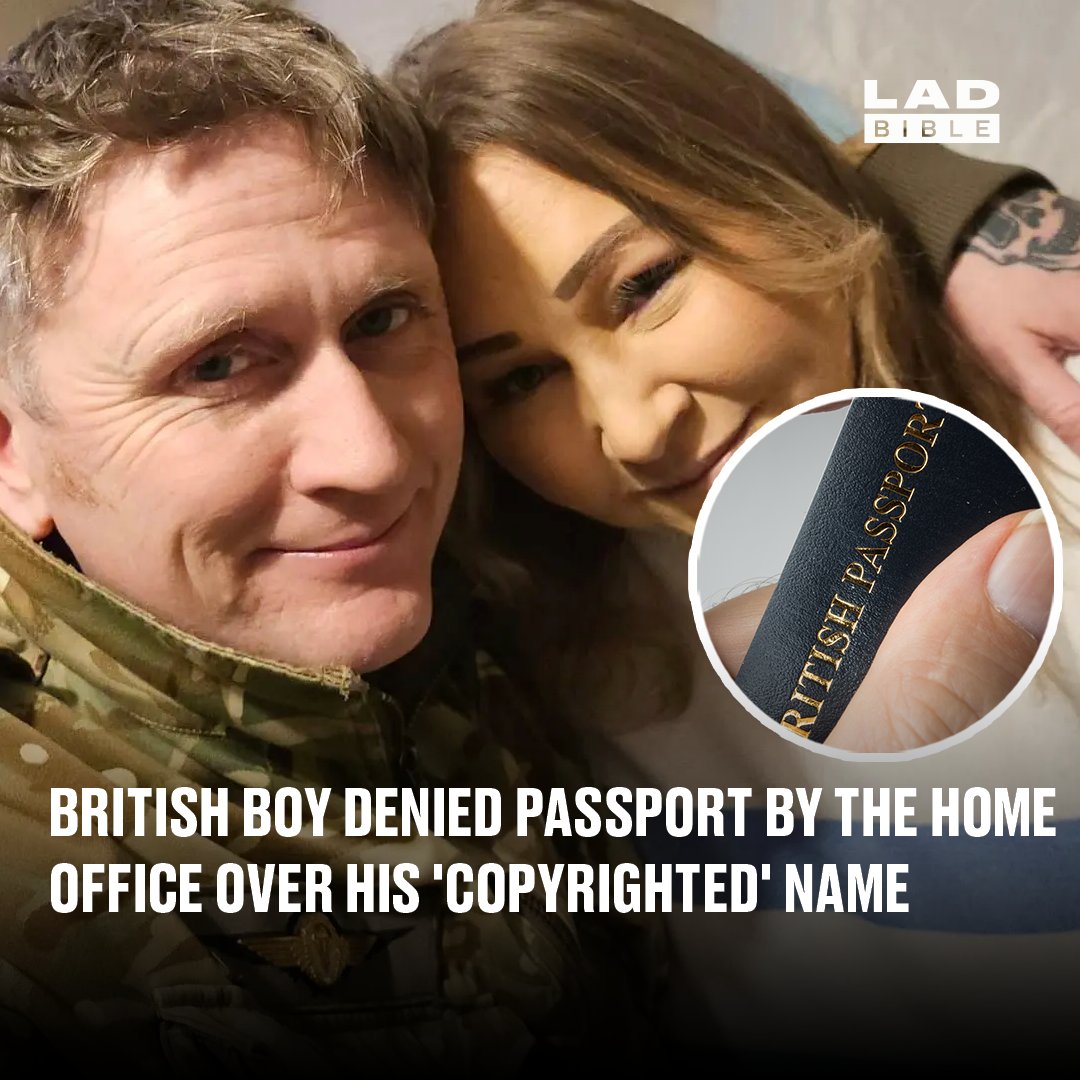 LADbible tweet media