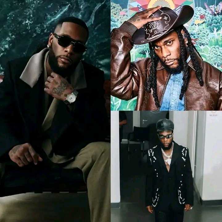 shyknoxly The-spartan (@musicshyknoxly) on Twitter photo 