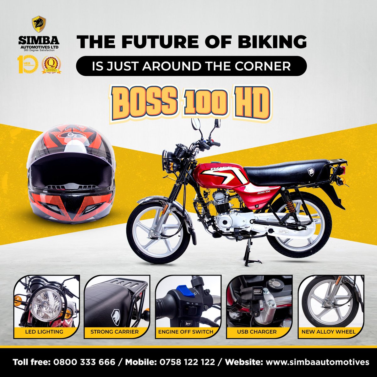 Hood Bin Halal tweet media