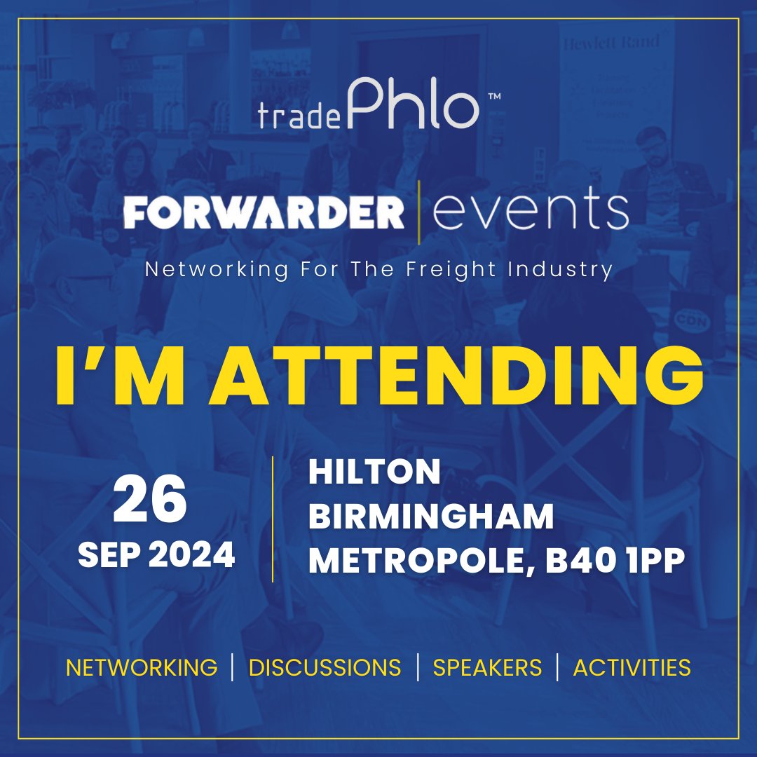 Phlo Systems Ltd tweet media