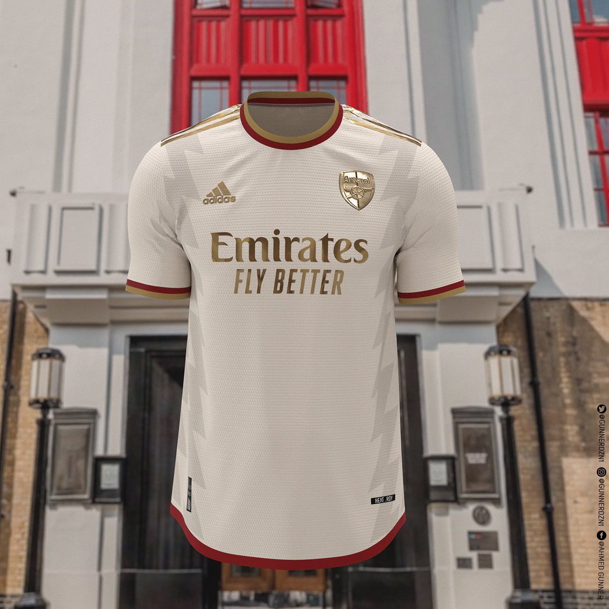 afcstuff tweet media