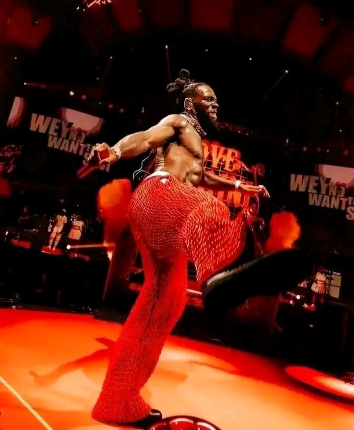 shyknoxly The-spartan (@musicshyknoxly) on Twitter photo 