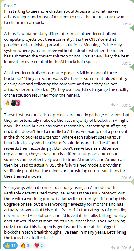 ThatsNotMyCode's tweet photo. $AIUS If you miss out on this <10M mcap gem I can't help it. https://t.co/gbgBjmlgvH