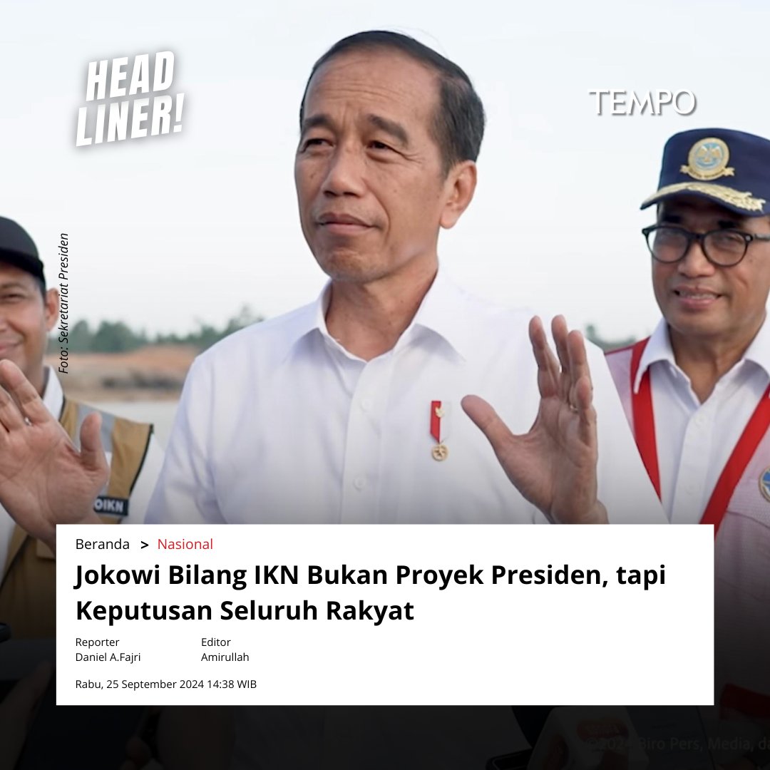 King Purwa tweet media