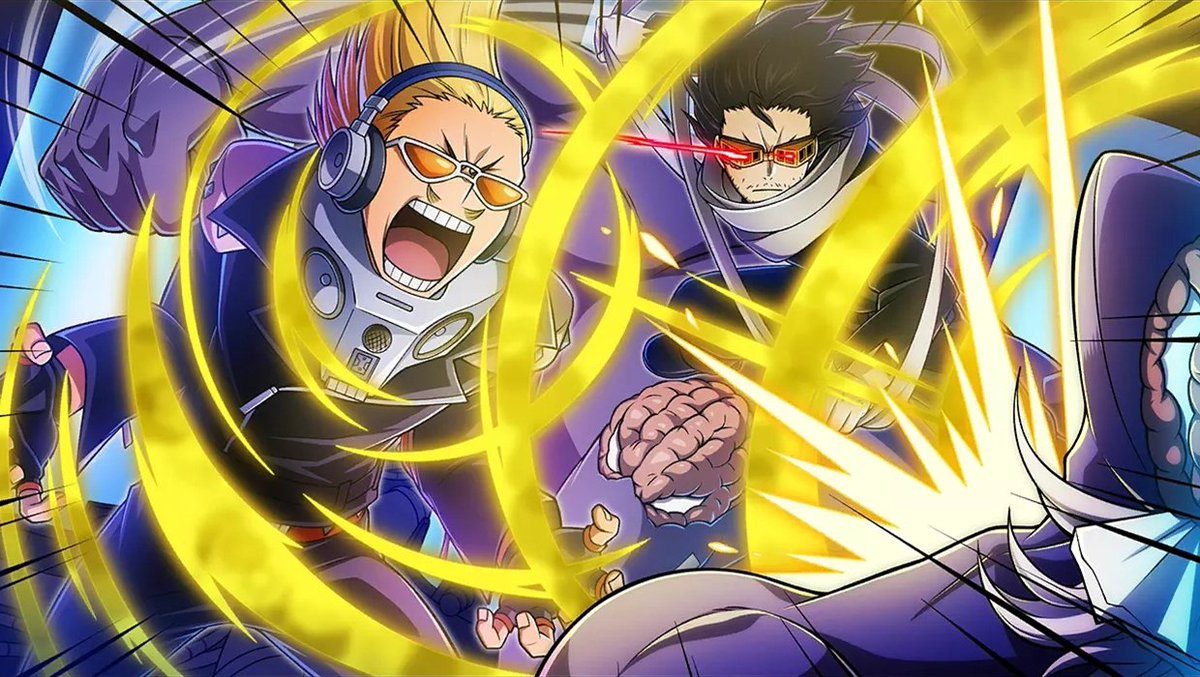 Eraser_Daily's tweet image. 