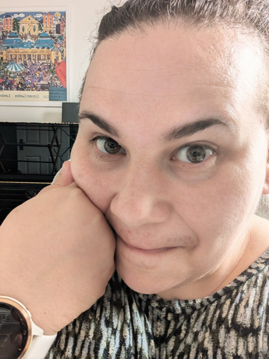 Bella Tomsett (@bellatomsett.bsky.social) tweet media