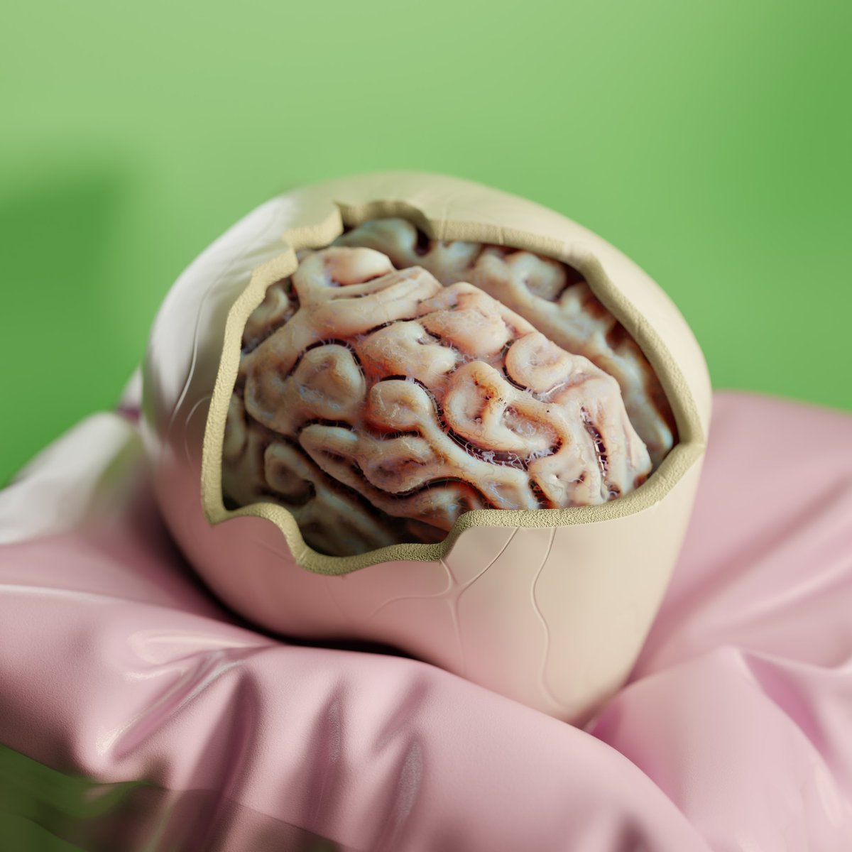 MichaelSchwimm1's tweet photo. Hi everyone! I’m on the hunt for jobs in scientific animation/design in the UK

If you have any leads please get in touch, and share far and wide if you can! 

Let me use my noggin! 

#PortfolioDay  https://t.co/vHX5kb5vbc

Email: michaelschwimmer1@outlook.com

#scicomm #b3d https://t.co/YoZpCETtju