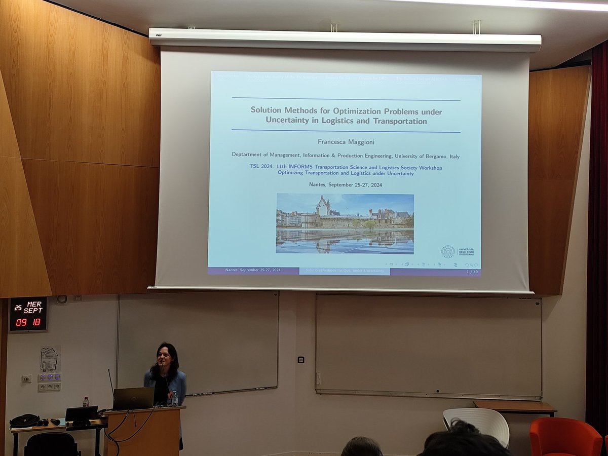 Alice Raffaele tweet media